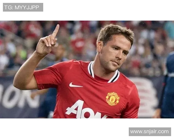 下载头足球明星联赛尽享激情赛事体验与精彩对决的全新平台