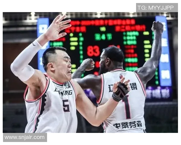 上海排球队以90分稳居冠军赛积分榜首位，争夺荣誉势头强劲