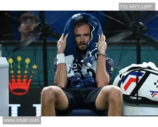 上海网球队实力强劲荣登全国网球实力排行榜第二名