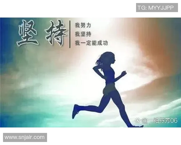 专访羽毛球女将刘静揭秘她成功背后的努力与坚持