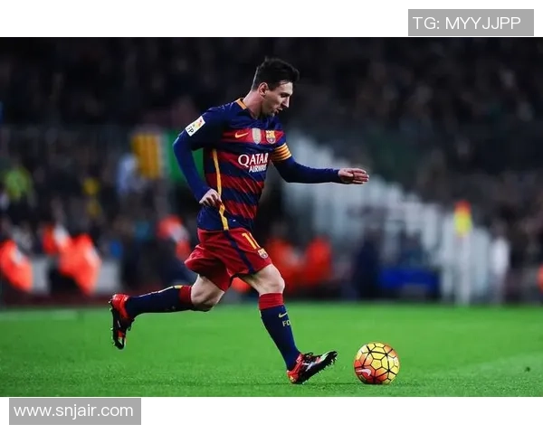 乌斯怀亚足球明星的传奇故事与成就揭秘