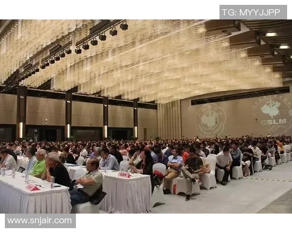 韶关惠州足球联赛盛况空前球迷热情高涨助力地方体育发展