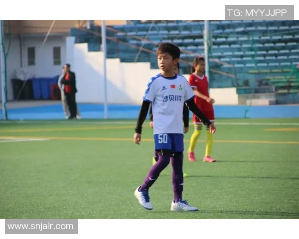 踢足球的拼音如何正确书写及其相关知识介绍