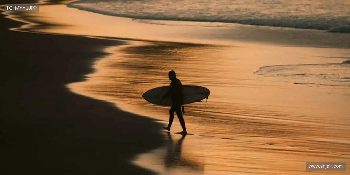 🔥 赛事预告早知道，闹钟一响，热血开跑！